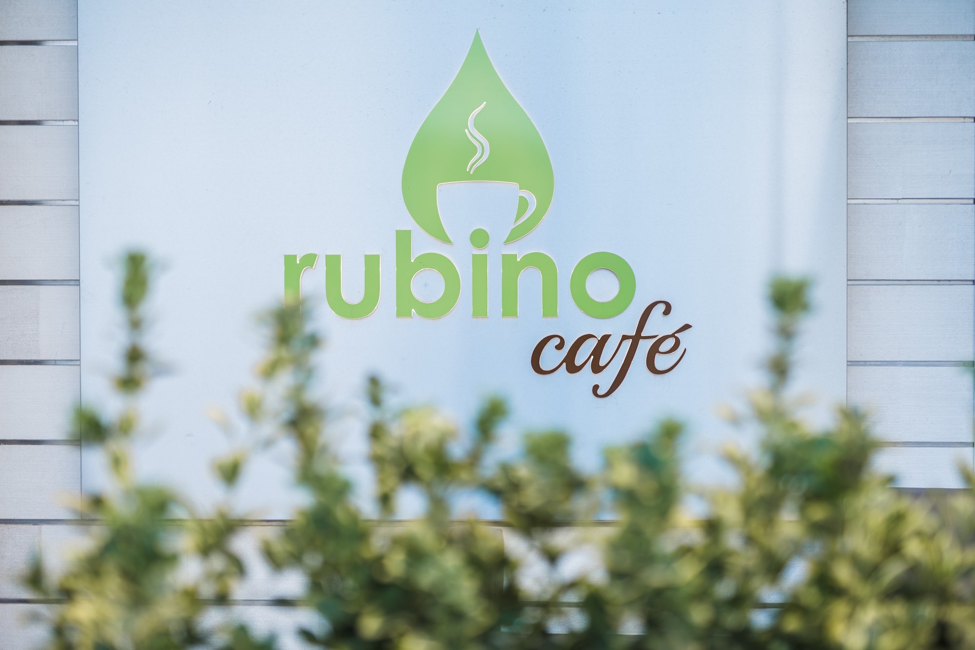 Rubino cafè 2019-74-min